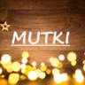 mutki72.biz