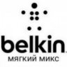 belkin