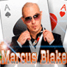 Marcus Blake