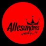 ALLESANDROS