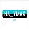 Ha_yMaX228