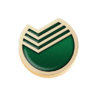 EXCHANGE SBERBANK