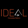 IDEAL MARKETPLACE