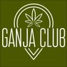 Ganjaclub_Support