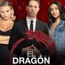 El Dragon