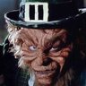 Leprechaun