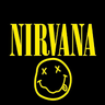 Nirvana