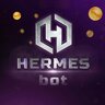 HermesExchange