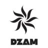 dzam11