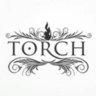 Torch