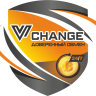 vchange