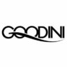 GOODINI
