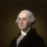 George Washington
