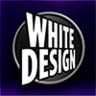 WhiteDesign
