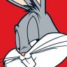 Bugs Bunny