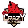 Crazy Rus