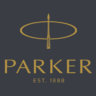 P@rker
