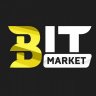 BIT_MARKET