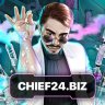 chief24.biz