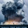AdminOnemillion