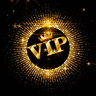 ♕ ViP ♕