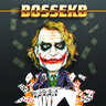 Bossekb