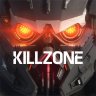 KillZone74