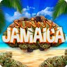 Sunny Jamaica