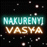 nakurenyiwasya