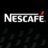 Nescafe