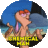 ChemicalMan