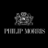 Philip_Morris