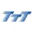 TTT