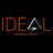 IDEAL MARKETPLACE