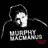 Murphy MacManus