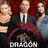 El Dragon