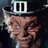 Leprechaun