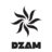 dzam11