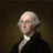 George Washington
