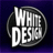 WhiteDesign