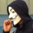 Anonymous_nt