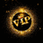 ♕ ViP ♕