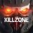 KillZone74
