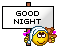 Good_Night_87