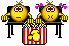 Popcorn4 Popcorn4_tv Popcorn4_tv
